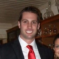Paul Jensen