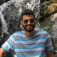 Premkishan Jayasheel