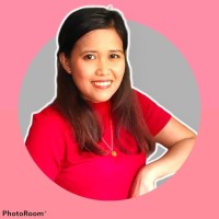 Arlene Escobido