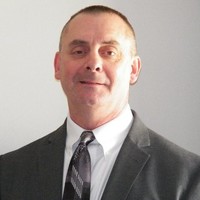 Dwayne K Holland