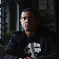 Isaac Campbell