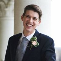 Garrett Peelen