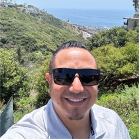 Gabe Delgado