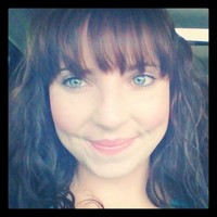 Rachael Corbett