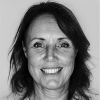 Vicky Worland