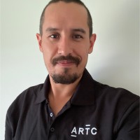 Aaron Barrett