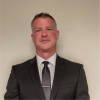 Scott Chamberlin