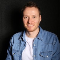 Daniel Štumpf