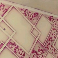 وهاب البصراوي