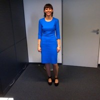 Clarissa Wunsch-Gros