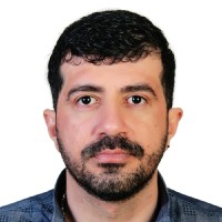 Mohammad Essa Karim