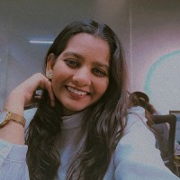 Avni Monpara