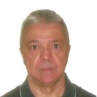 Carlos Henrique W. Moura