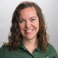 Kathryn Ayers