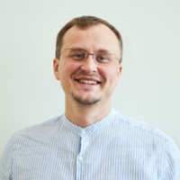 Denys Popov 🇺🇦