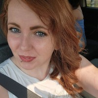 Kristin Larson