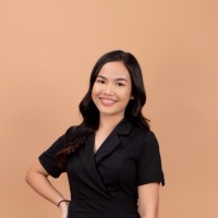 Judith Muan