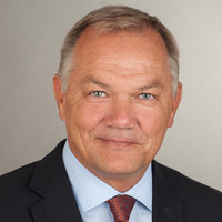 Jan Opländer