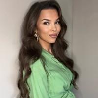 Stephanie De Waard