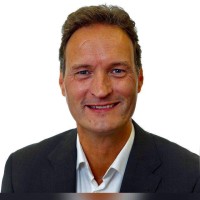 Jesse Van Leersum
