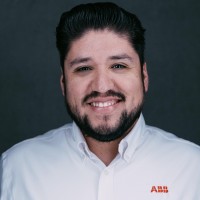 Gamaliel Gonzalez