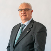 Mauro Trombin