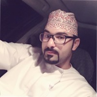 Waleed Al-Shuraiqi