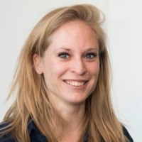 Sietske Gores