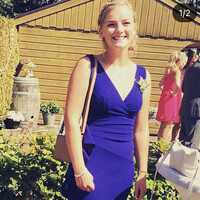Jolien Schaap