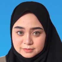 Qhairunissa Irlyanie Norazman