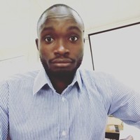Kibet Aaron