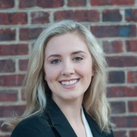 Haley Lamontagne