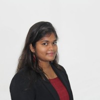 Baby Ramya Muppirisetty