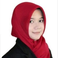 Farainy A.
