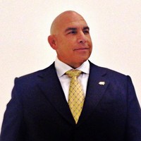 Les Arouh Florida Realtor