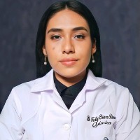 Kelly Chévez
