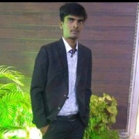 Vishwas Bajpai