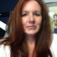 Tara Christie Miner