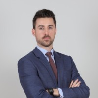 Xavier Llanas Nicolás