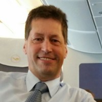 Jürgen Michaels
