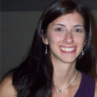 Kara Coval Mischler