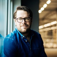 Felix Engfeldt