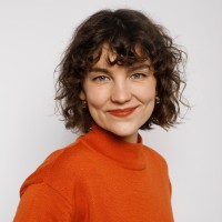 Eveliina Pasanen