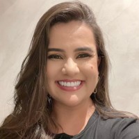 Camila Bomtempo Gomes Santos