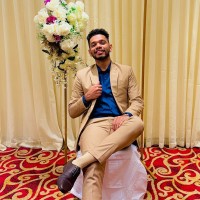 Mohamed Amjath