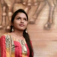 Sumitra Das