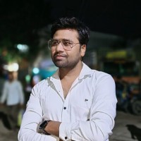 Ajay Singh Tanwar