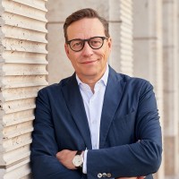 Boris Baltruschat