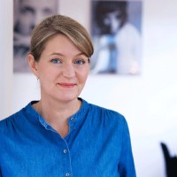 Christine Gräbe