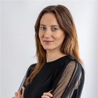 Livia Placinta
